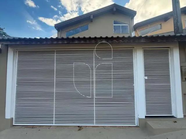 Casa venda em Região Imediata de Marília, Marília