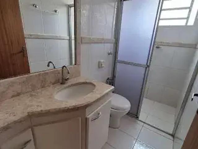 Casa venda em Região Imediata de Marília, Marília