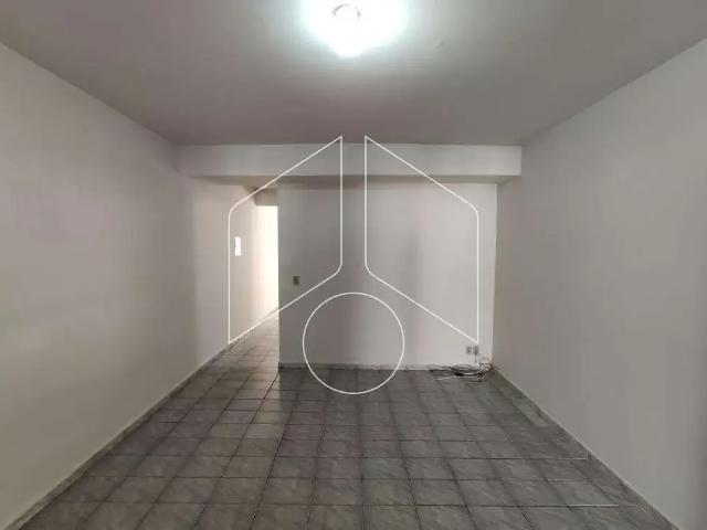 Casa venda em Região Imediata de Marília, Marília