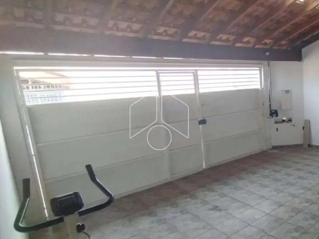 Casa venda em Região Imediata de Marília, Marília