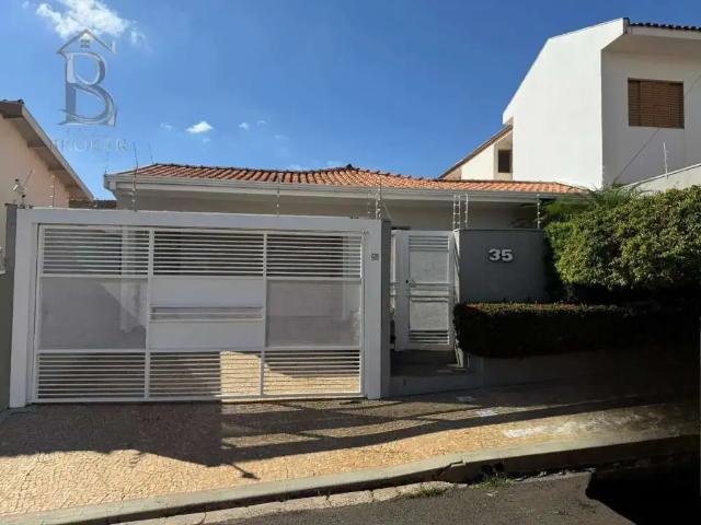 Casa venda em Região Imediata de Marília, Marília