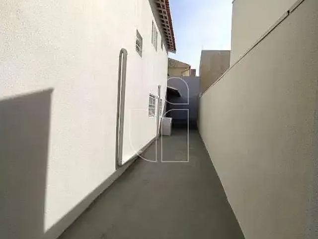 Casa venda em Região Imediata de Marília, Marília