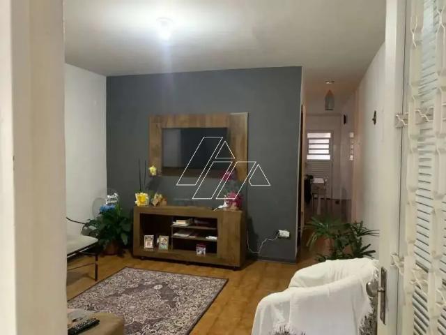 Casa venda em Região Imediata de Marília, Marília
