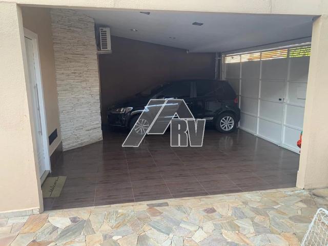 Casa venda em Marília