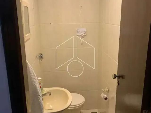 Casa venda em Região Imediata de Marília, Marília