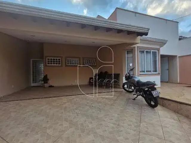 Casa venda em Região Imediata de Marília, Marília