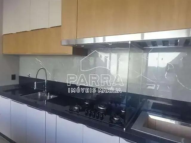 Casa venda em Região Imediata de Marília, Marília