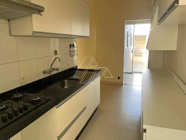 Casa venda em Região Imediata de Marília, Marília