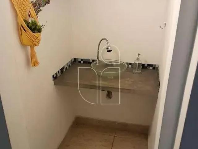 Casa venda em Região Imediata de Marília, Marília