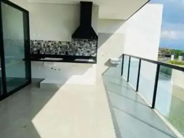Casa venda em Região Imediata de Marília, Marília