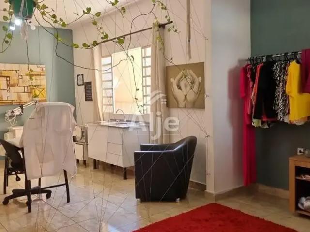 Casa venda em Região Imediata de Marília, Marília