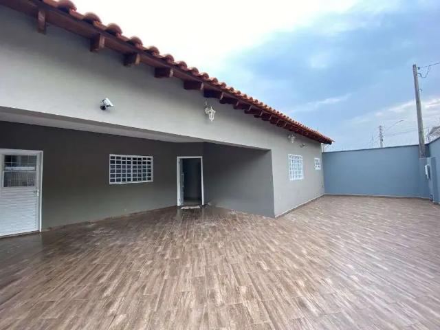 Casa venda em Marília, Região Geográfica Intermediária de Marília