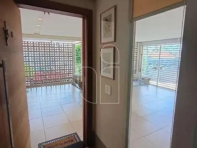 Casa venda em Marília, Região Geográfica Intermediária de Marília