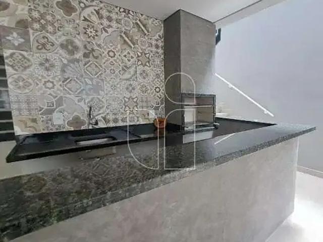Casa venda em Região Imediata de Marília, Marília