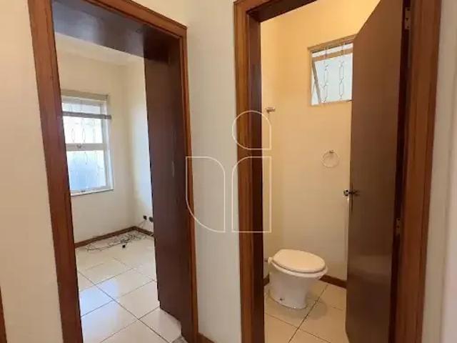 Casa venda em Região Imediata de Marília, Marília