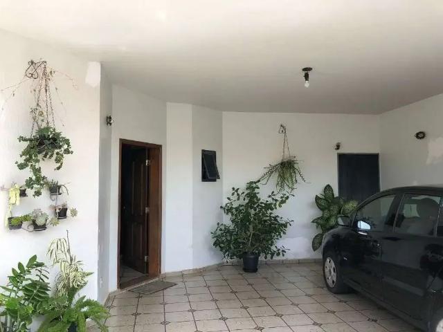 Casa venda em Marília, Região Geográfica Intermediária de Marília