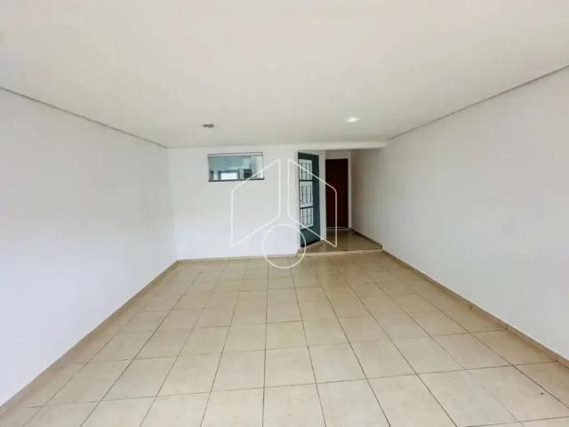Casa venda em Região Imediata de Marília, Marília