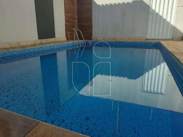 Casa venda em Região Imediata de Marília, Marília