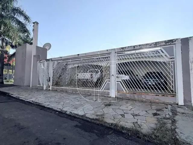 Casa venda em Região Imediata de Marília, Marília