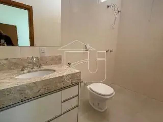 Casa venda em Marília, Região Geográfica Intermediária de Marília