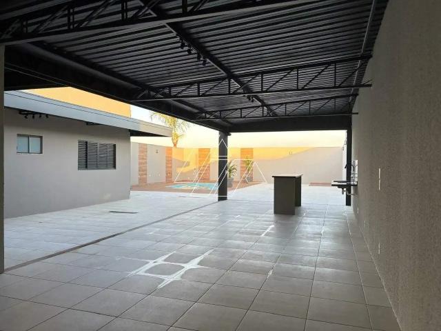 Casa venda em Marília, Região Geográfica Intermediária de Marília