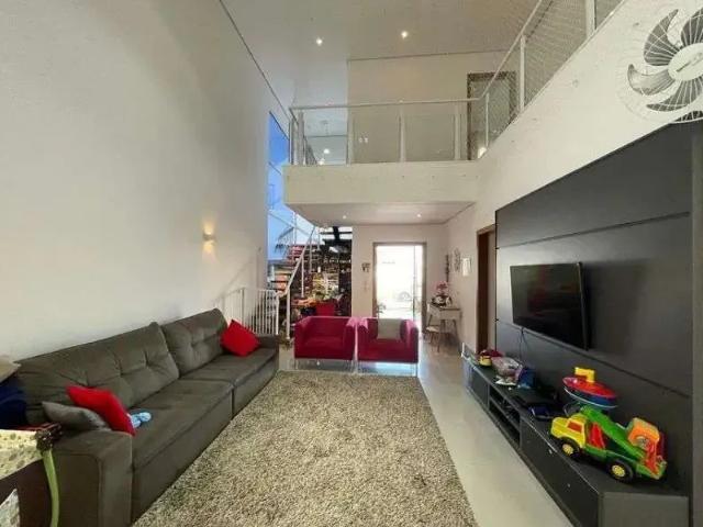 Casa venda em Região Imediata de Marília, Marília