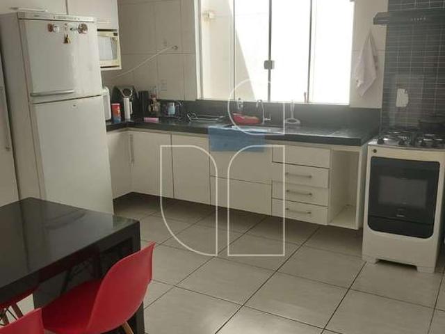 Casa venda em Região Imediata de Marília, Marília