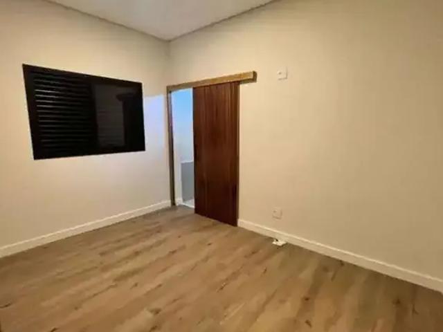 Casa venda em Região Imediata de Marília, Marília
