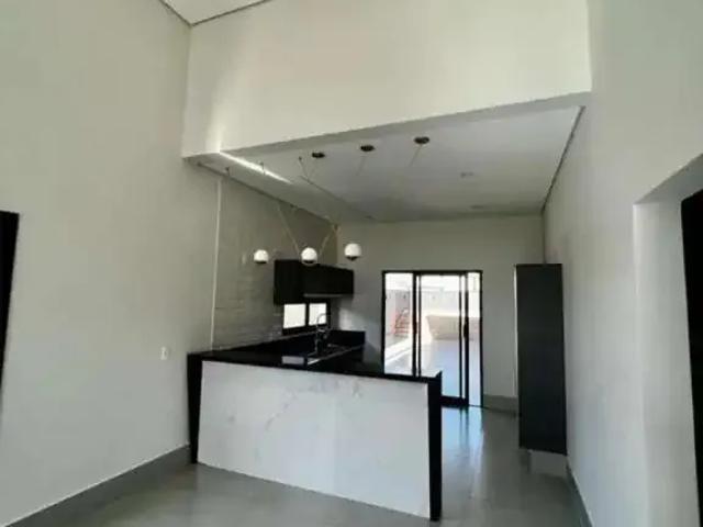 Casa venda em Região Imediata de Marília, Marília
