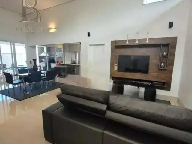 Casa venda em Região Imediata de Marília, Marília