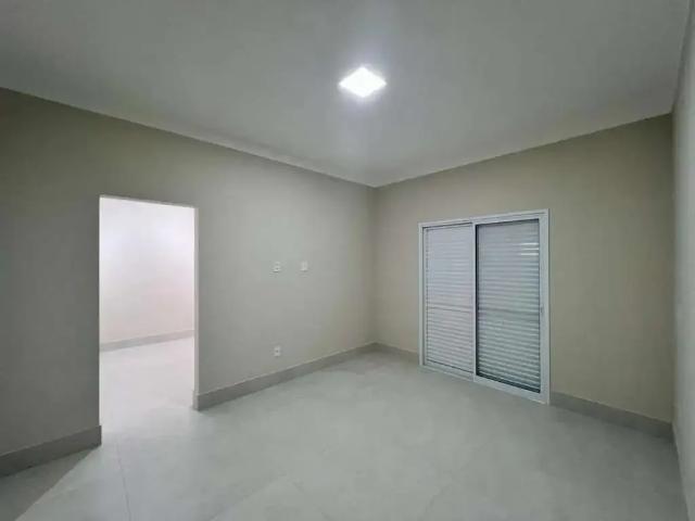 Casa venda em Região Imediata de Marília, Marília