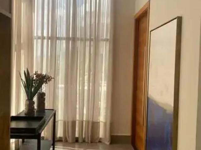 Casa venda em Região Imediata de Marília, Marília