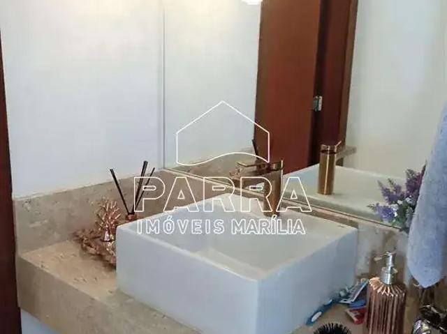 Casa venda em Região Imediata de Marília, Marília