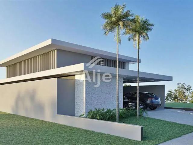 Casa venda em Marília