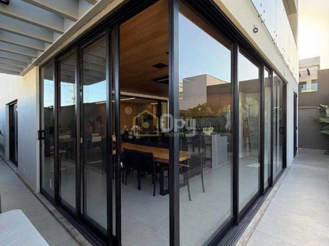 Casa venda em Marília