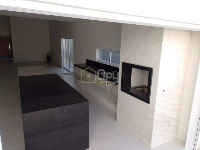 Casa venda em Marília