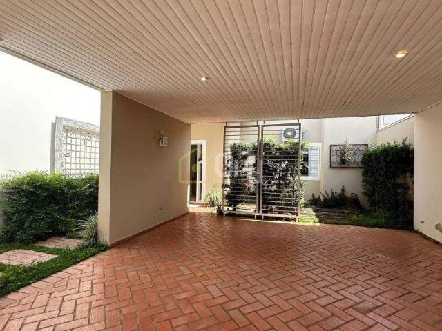 Casa venda em Marília