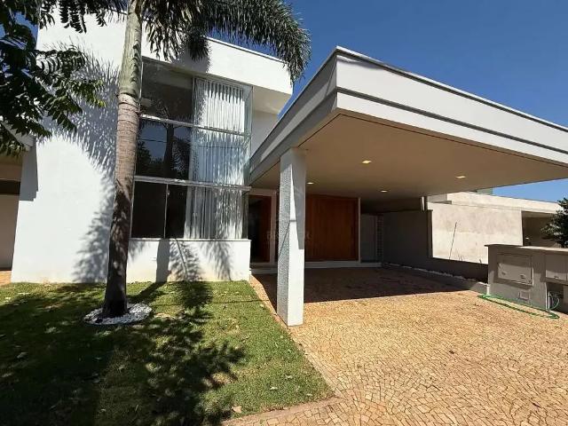Casa venda em Região Imediata de Marília, Marília
