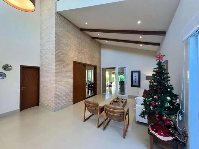 Casa venda em Região Imediata de Marília, Marília