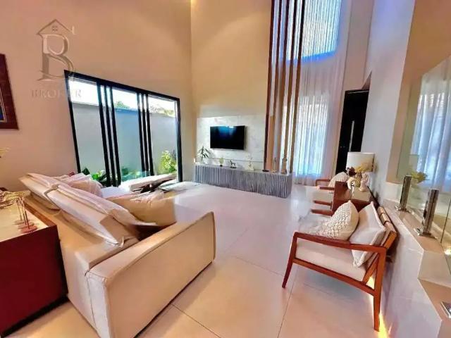 Casa venda em Região Imediata de Marília, Marília
