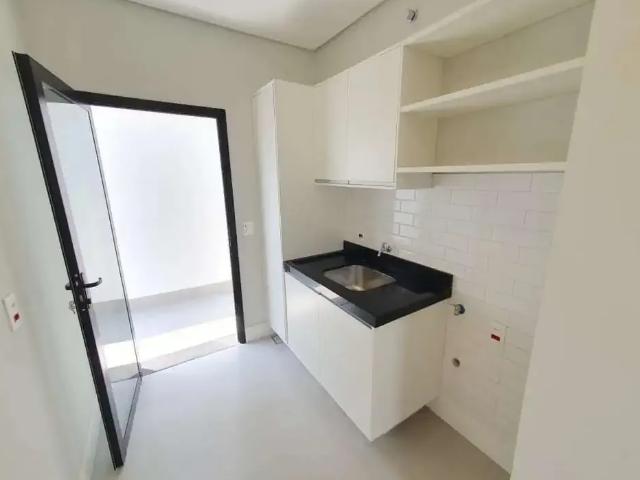 Casa venda em Região Imediata de Marília, Marília