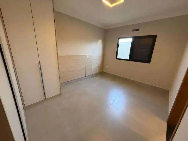 Casa venda em Região Imediata de Marília, Marília