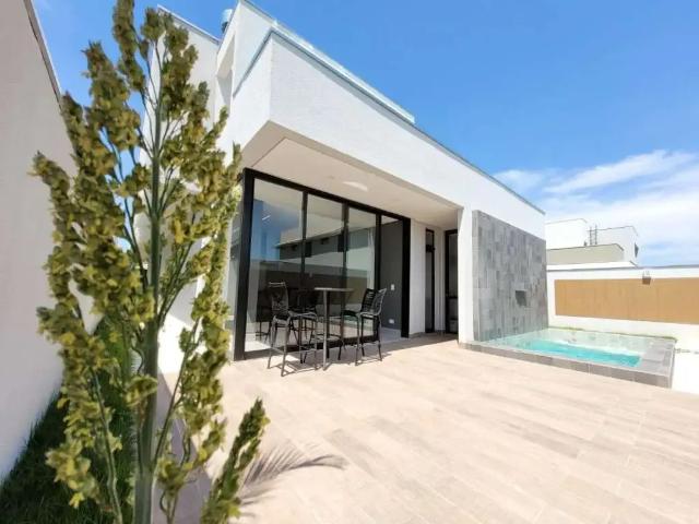 Casa venda em Região Imediata de Marília, Marília