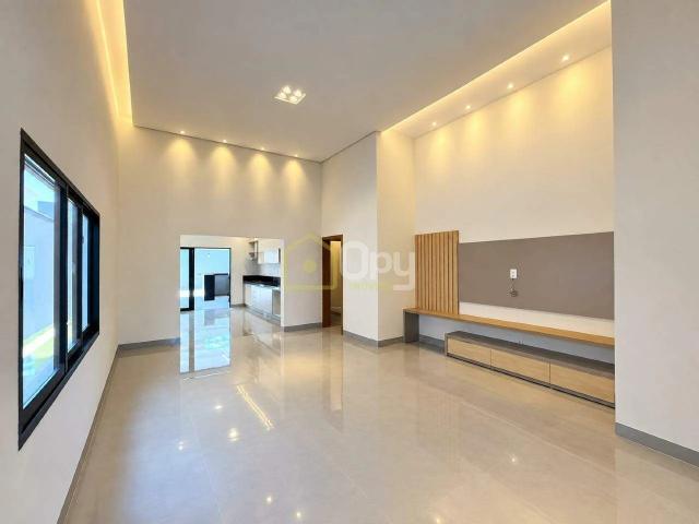 Casa venda em Marília