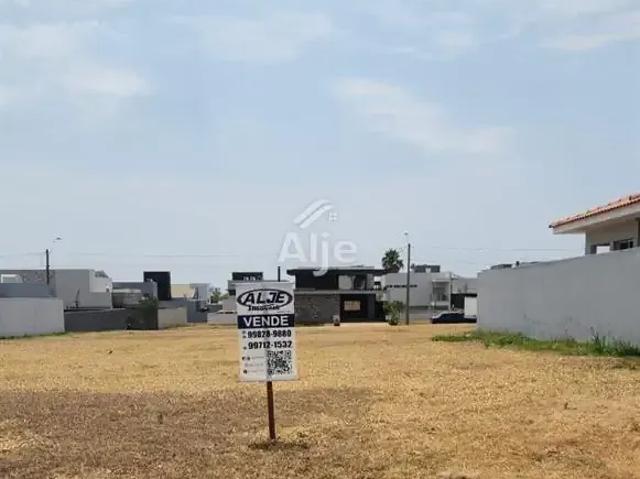 Casa venda em Região Imediata de Marília, Marília