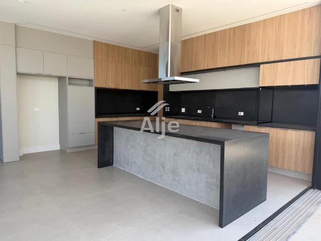 Casa venda em Região Imediata de Marília, Marília
