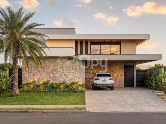Casa venda em Marília