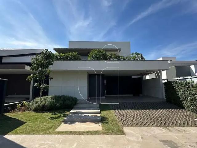 Casa venda em Região Imediata de Marília, Marília