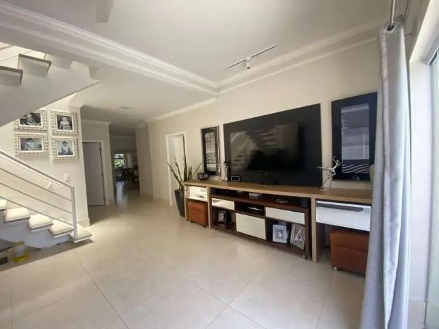 Casa venda em Região Imediata de Marília, Marília
