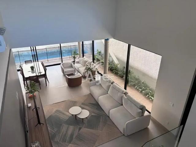 Casa venda em Região Imediata de Marília, Marília